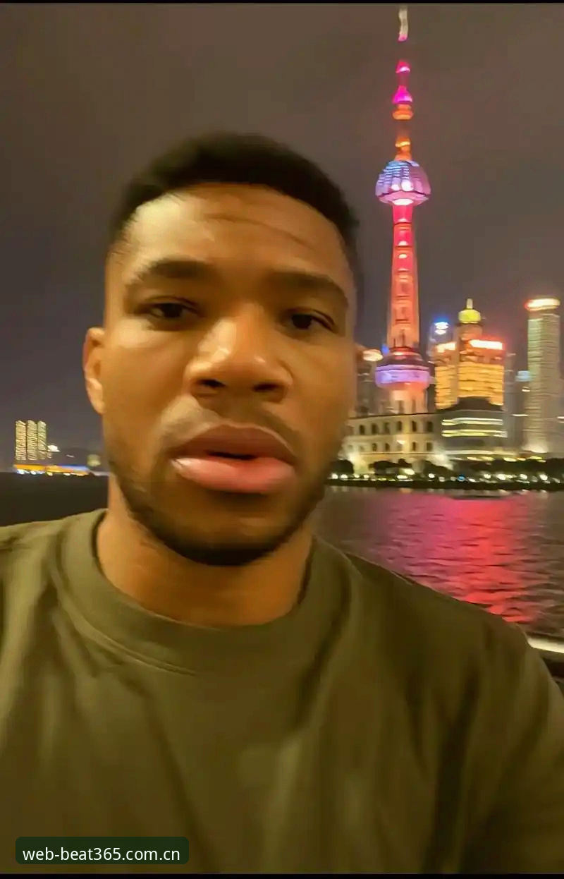 十年老球迷亲述：字母哥去哪儿，我用体育亚洲网页版登录中文官方主页CN版本跟完全程